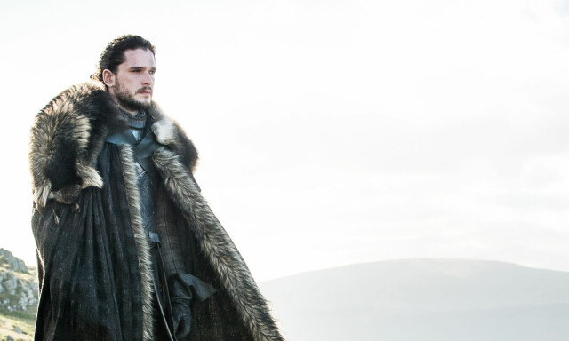 Kan dette temaet si noe om hvordan «Game of Thrones» ender?